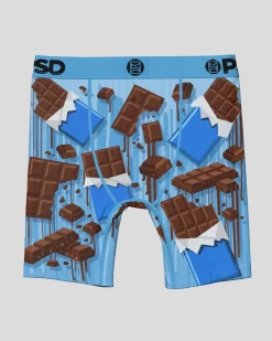 3 Pack - Sweet Stack