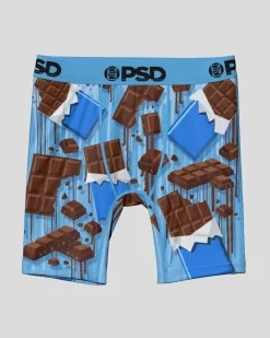 3 Pack - Sweet Stack