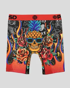 3 Pack - Tropico Vibes
