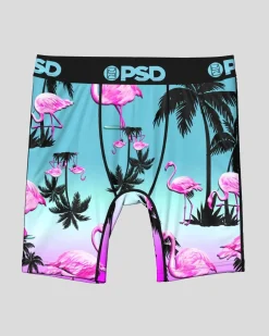 3 Pack - Tropico Vibes