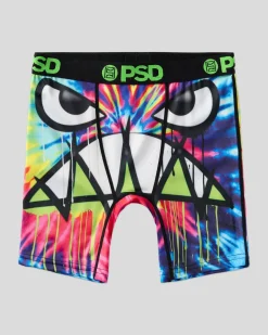 3 Pack - Warface Drip