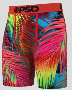 3 Pack - Wave Runner
