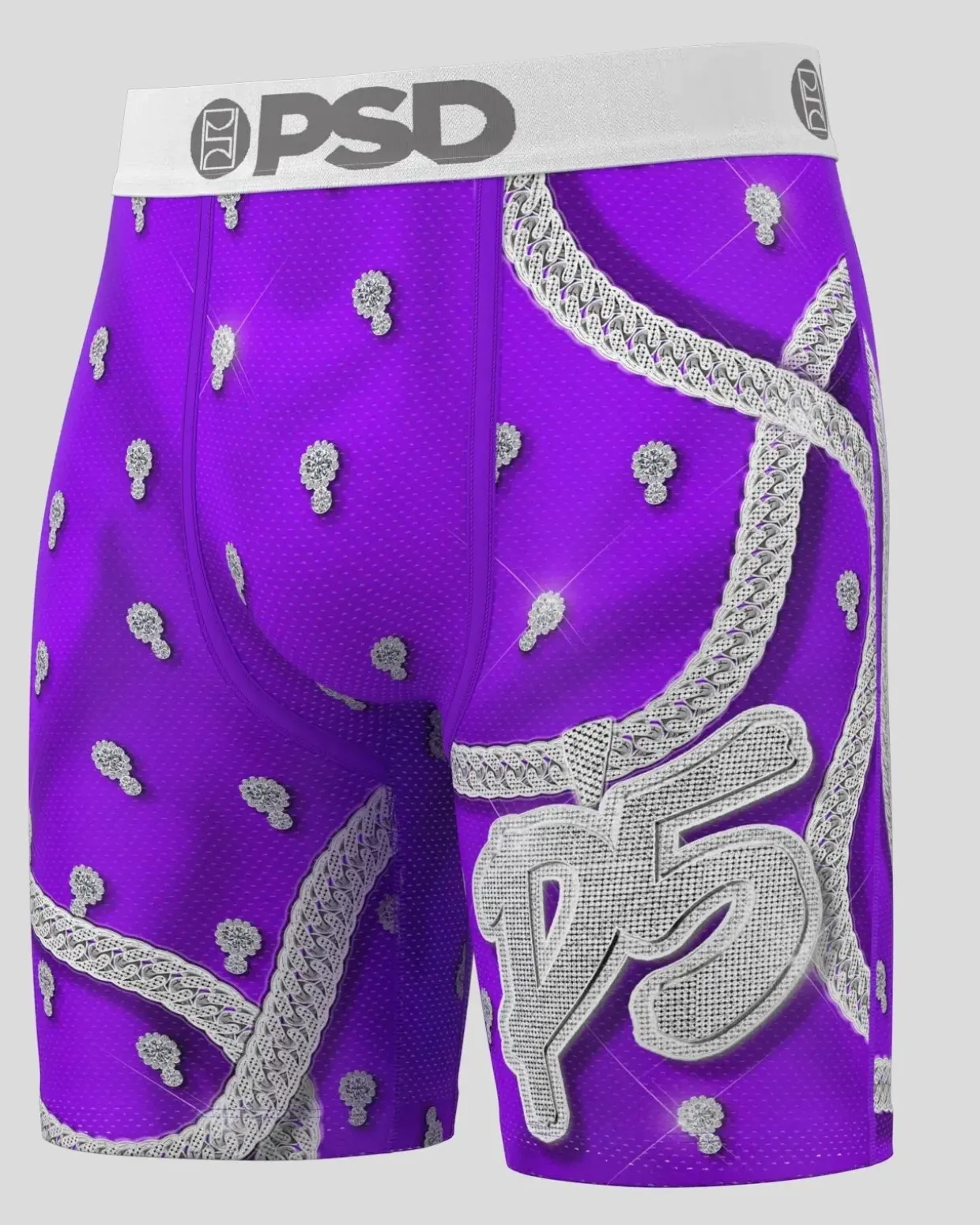 Paolo Banchero - Draft Suit
