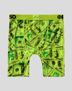 Paolo Banchero - Money Pop