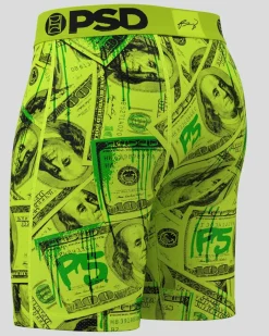 Paolo Banchero - Money Pop