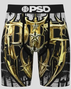 Paolo Banchero - P5 Golden