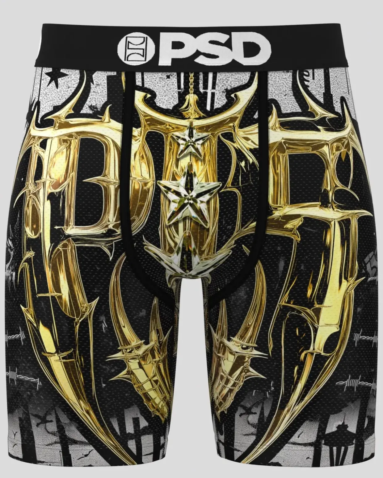 Paolo Banchero - P5 Golden