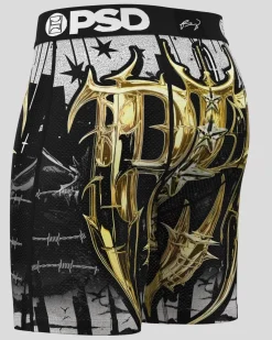 Paolo Banchero - P5 Golden