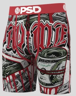 Pay Me Drip