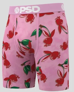 Playboy - Cherry Love