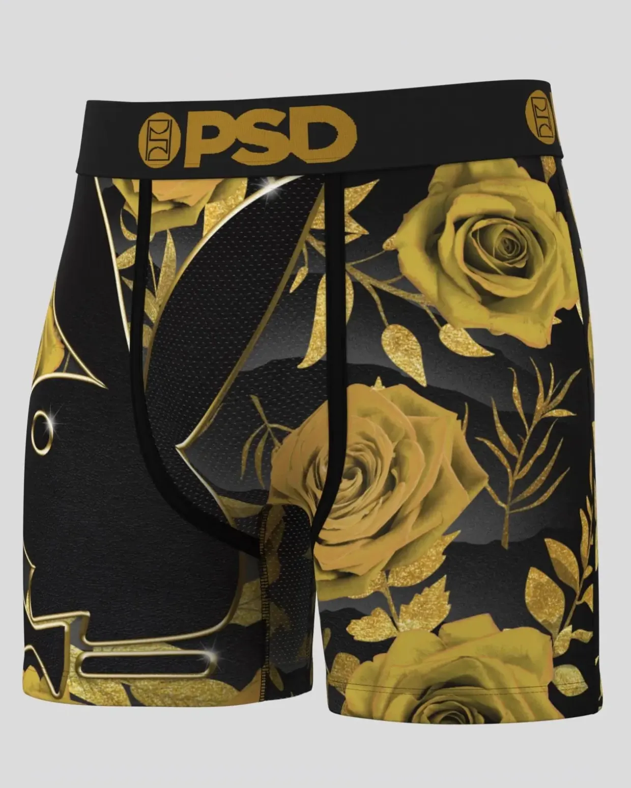 Playboy - Gold Petals