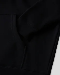 Playboy - Lifestyle Hoodie
