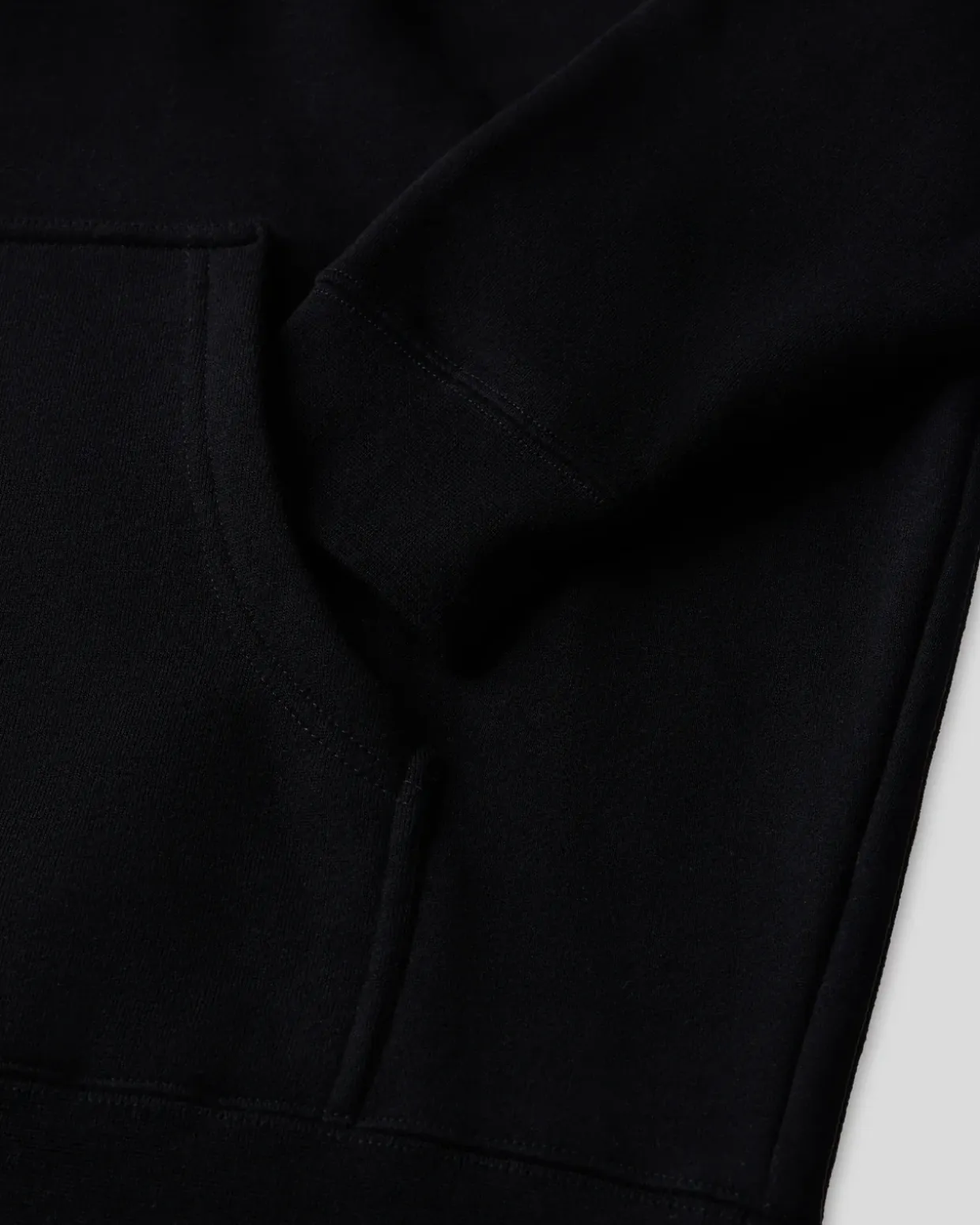Playboy - Lifestyle Hoodie