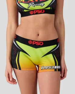 Playboy - Racer X
