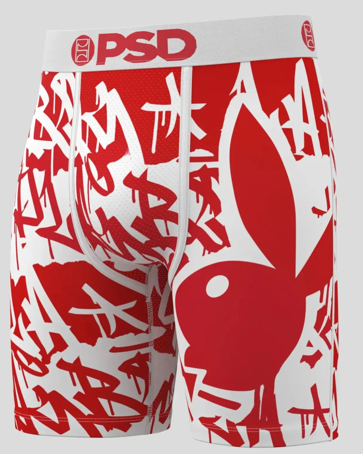 Playboy - Red Tags