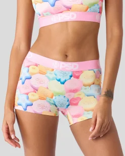 Polly Pocket