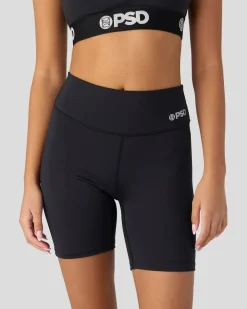 ProLuxe - Black