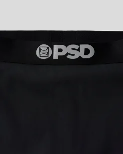 ProLuxe - Black
