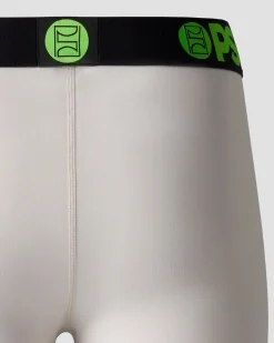 Pro Tight 9" - Ash
