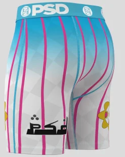 PSD Authentic