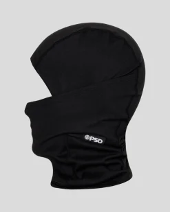PSD Black