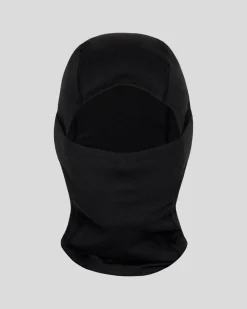 PSD Black