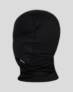PSD Black