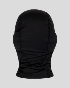 PSD Black