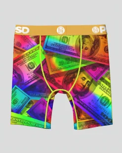 Rainbow Riches