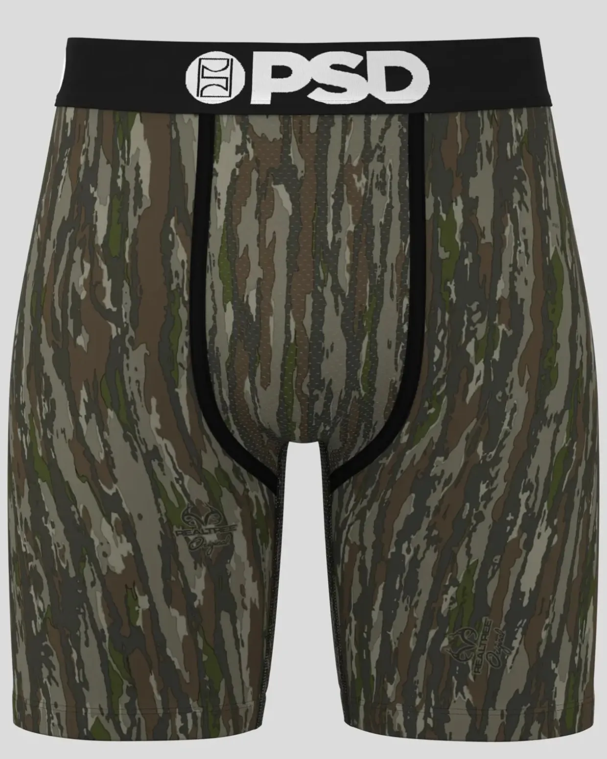Realtree - Original