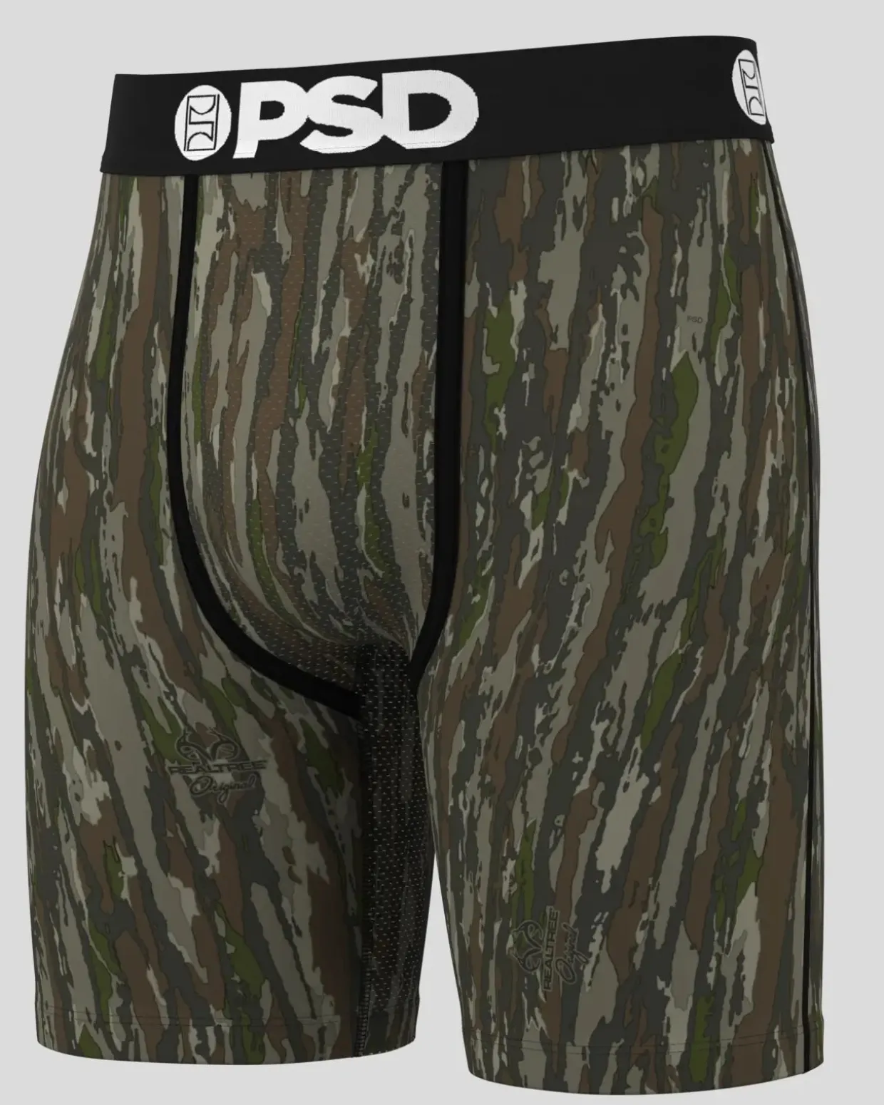 Realtree - Original