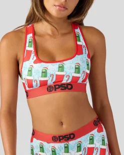 Rick and Morty - Picklemas