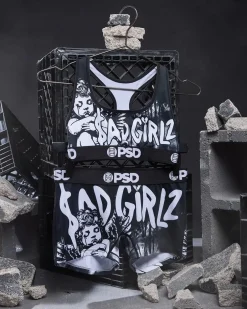 Sad Girlz - Sad Angel