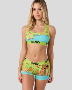 Scooby-Doo - Mystery Scoob