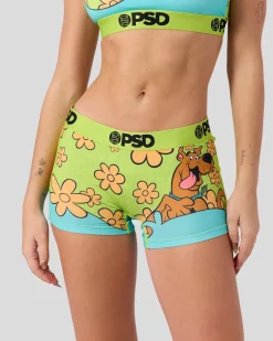 Scooby-Doo - Mystery Scoob