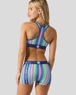 Serape Pop