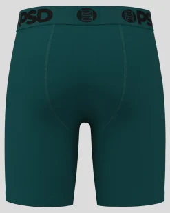 Solids - Aqua Fade