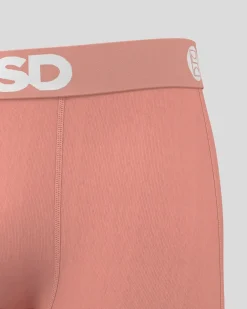 Solids - Coral Dust