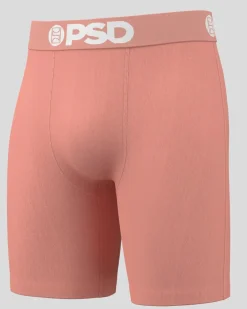 Solids - Coral Dust