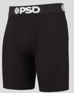 Solids 6 Pack - Core Navy