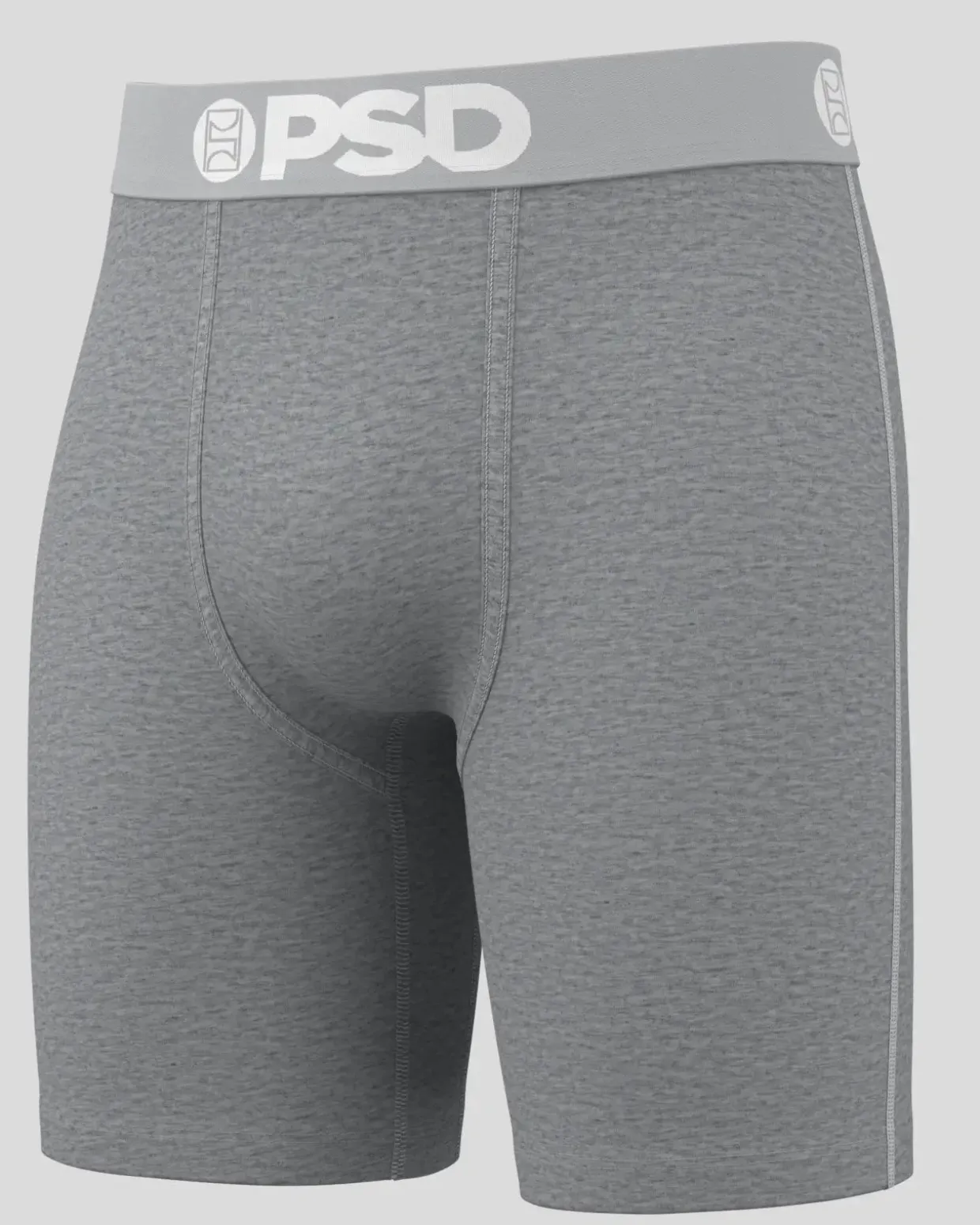 Solids 6 Pack - Core Navy