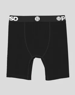 Solids 3 Pack - Core Red