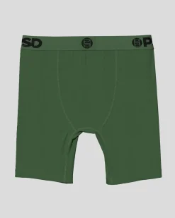 Solids 3 Pack - Dark