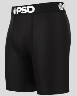 Solids 6 Pack - Dark Tones