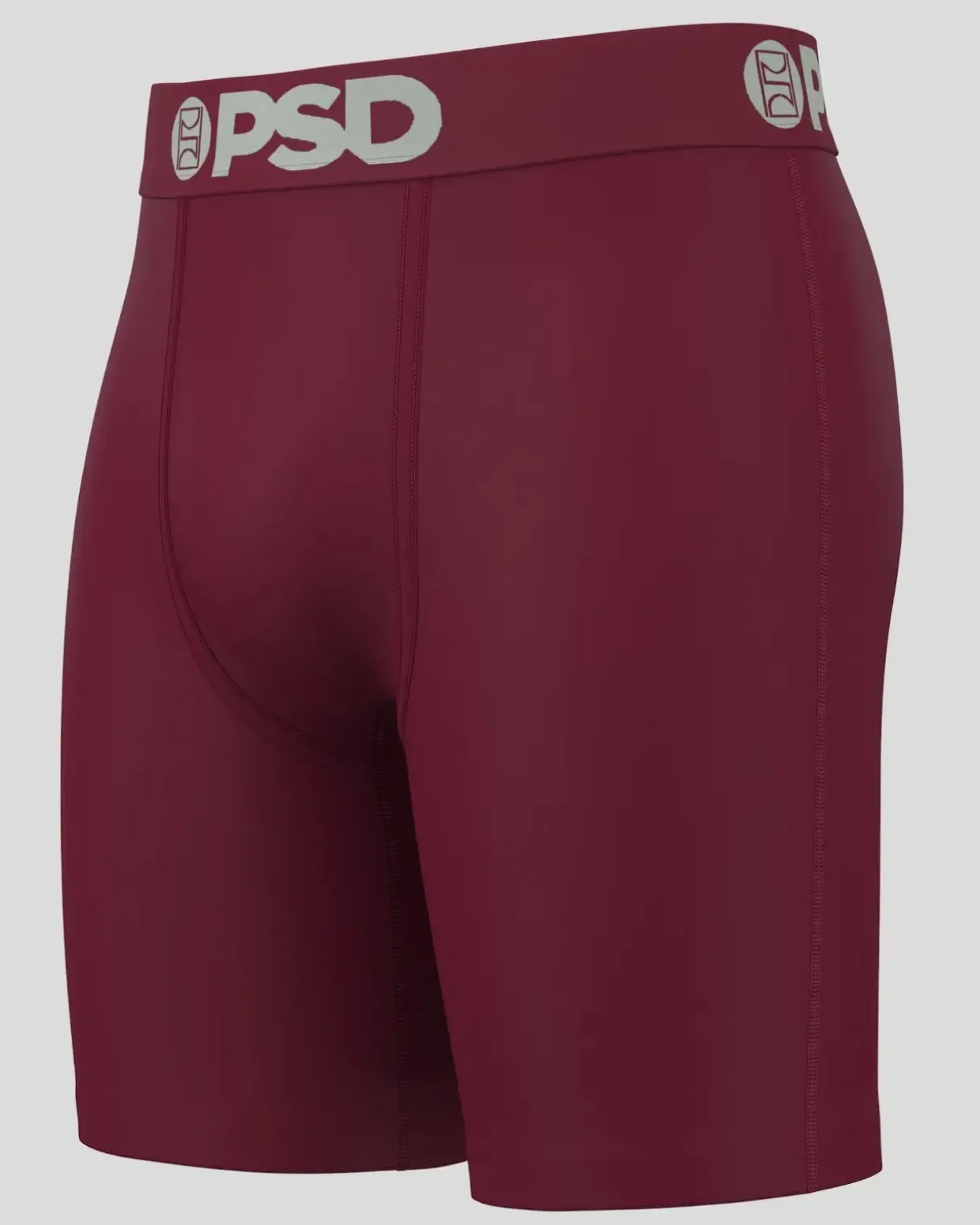 Solids 6 Pack - Dark Tones