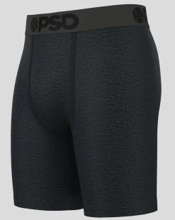 Solids 6 Pack - Dark Tones