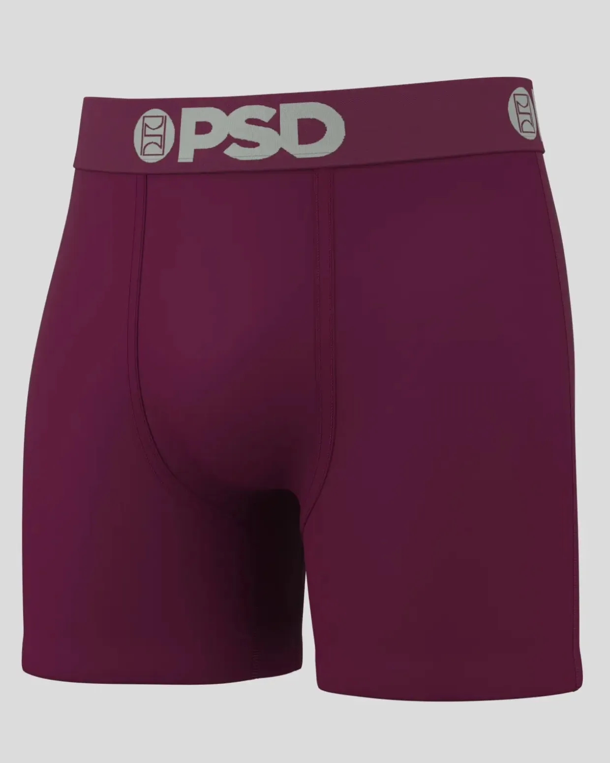 Solids 3 Pack - Deep Noir