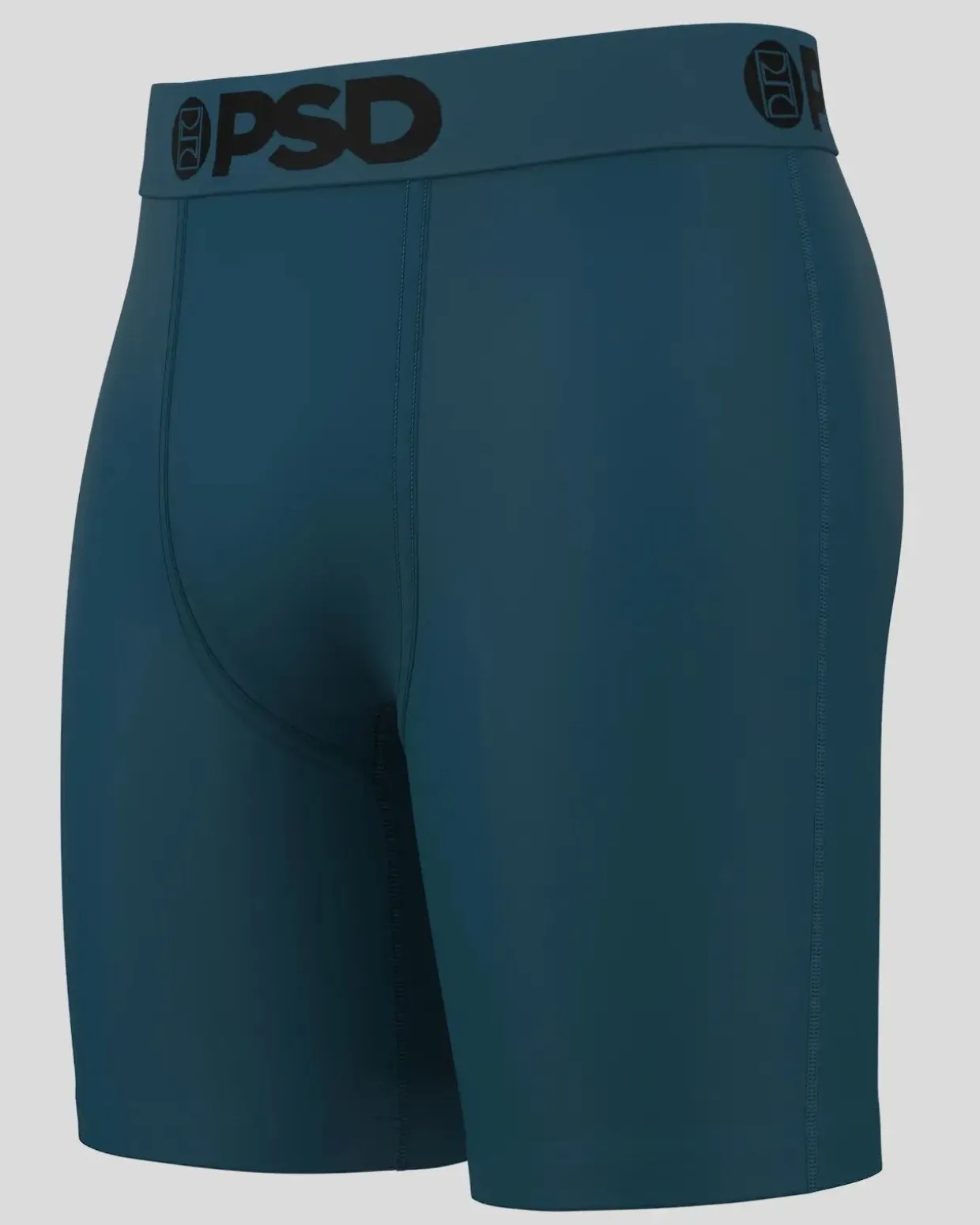 Solids 3 Pack - Dusk