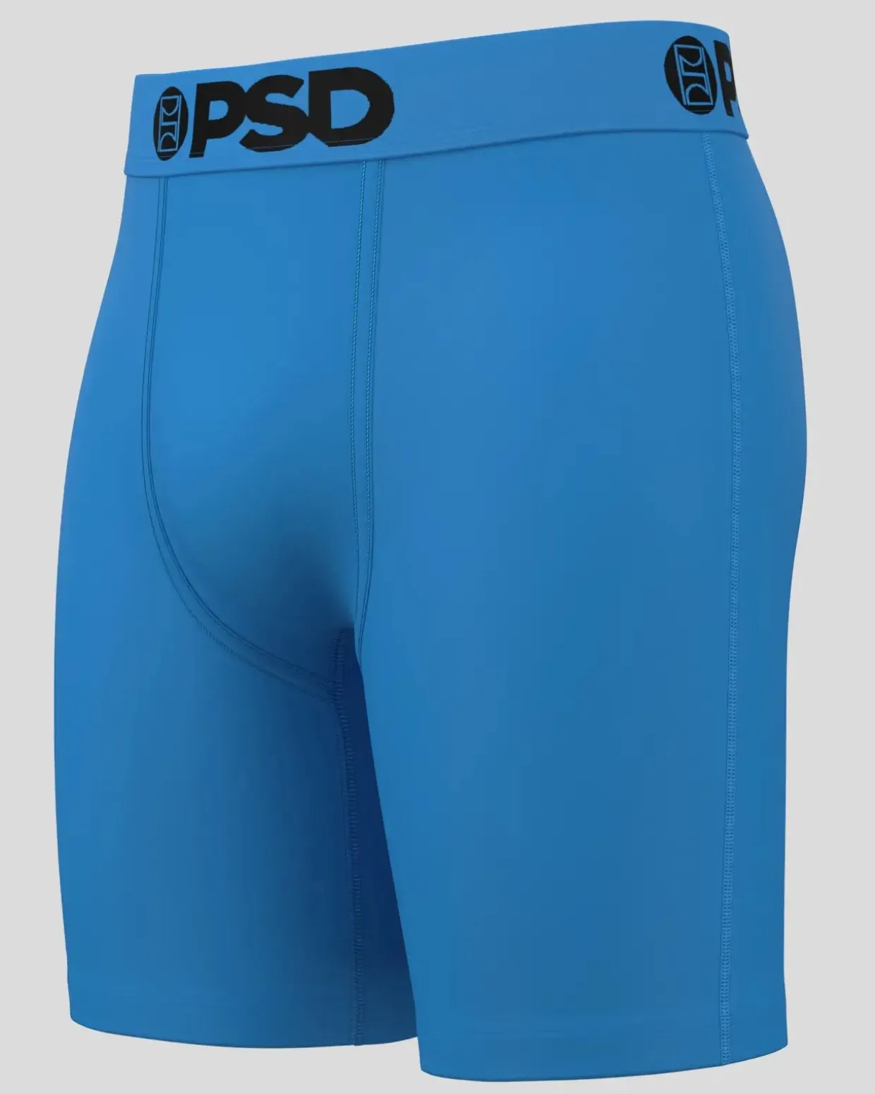 Solids 3 Pack - Dusk