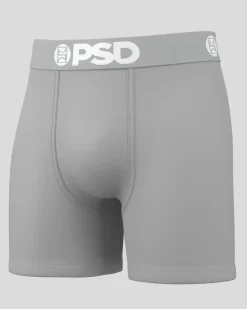 Solids 3 Pack - Earth Tones
